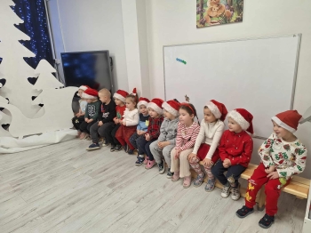 a8c7a0e8-1f05-479b-85aa-15ec08a83bde