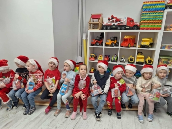 a352c32e-6b1d-42cb-8f3e-0600bf98adb5