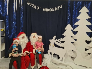 a44830ec-2ef2-4170-8fc6-21ff22850001