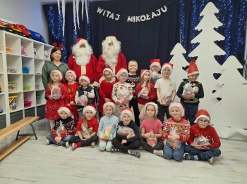 acbb7a0b-332d-481f-8e59-417b568ea662