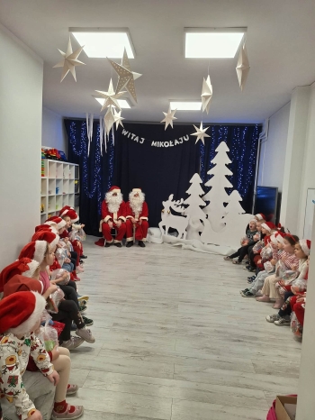 b4be6648-634d-444f-8880-5366ec68a8da