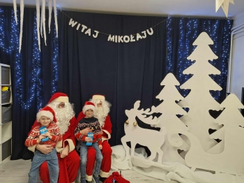 b08a2620-7ac1-41a1-a3c8-df0604f49eec