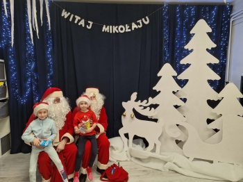 b8df38db-e9b6-4c2d-a894-ef32548b77c3