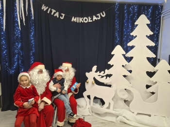 bb0ca846-f9f4-493c-923b-f3189ef07daa