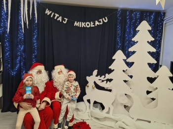 bf4c9eee-a351-4349-ac19-48a5863066b4