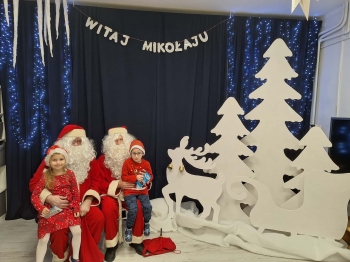 d1a6c530-549b-497c-8c65-c20630a29268