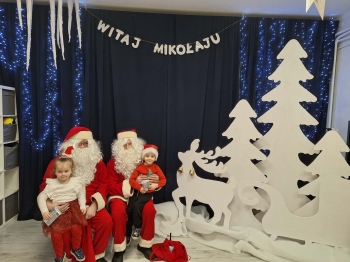 e01fce37-0306-4aec-a977-825a37a7f4c0