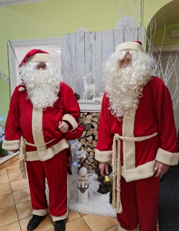 f3a332a7-f4a8-4247-8742-e0ef5dfc055e