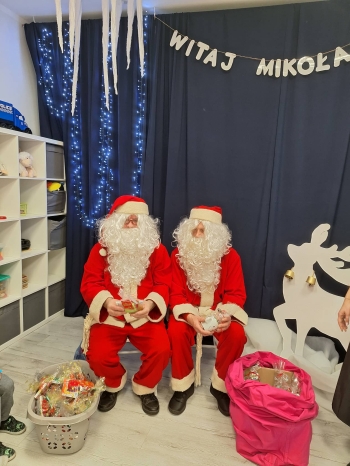 f8fca41a-08a2-41fe-9003-9de466b6163f