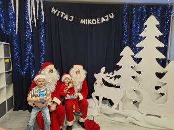 ff31327e-ed4f-4290-afb1-a1a39eb48b9c