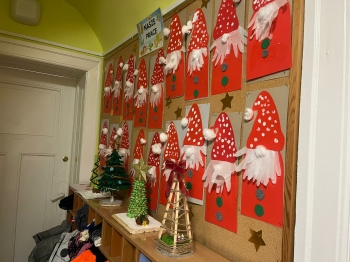 2f312764-b014-420b-bc15-1a9c9b57a04b