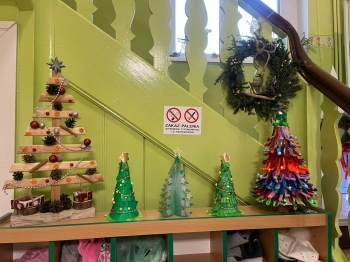 7e377d0d-e7dd-4bd7-a5f2-1f33880b4b1c