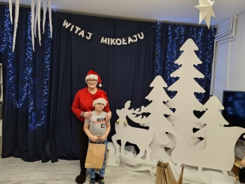 10ff482f-c5cb-470f-a253-12bdf6505141