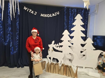 43edba8c-4afe-4c08-8bd9-759016826a7e