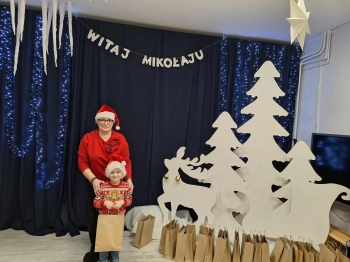 48aea19f-7961-4dd2-9098-16128e4096f8