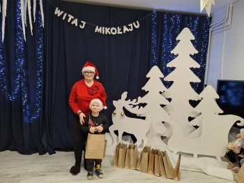 61bf5f4b-eaba-4a64-b864-ecdbb0df6143