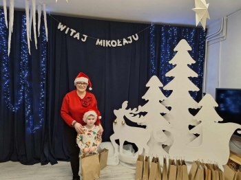 80dbe5b7-0bae-4ee1-878c-ae7ac27d7283