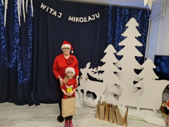 85d8340f-cfa0-40b8-a40f-b407975047b3