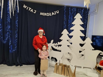 493ea39a-0953-4db9-ba2b-b69bffbb6e40