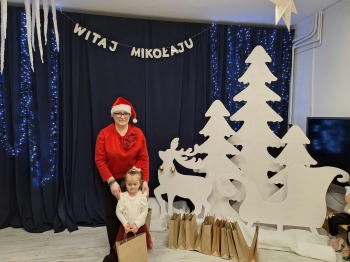 741e03a1-882a-4338-b1b0-8de52f2c10b7