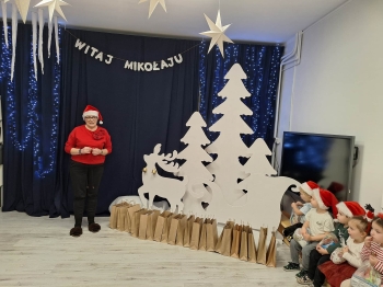 876d0f27-ebe2-4fa5-9cca-e401f10fe01f