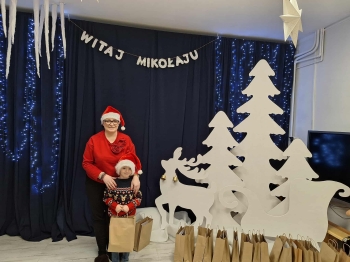 0970b2b2-bf58-409f-b21b-aa691ff51b6f