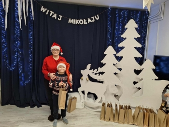 5567ed2d-7de0-4dff-8377-fcc1ed7167dd