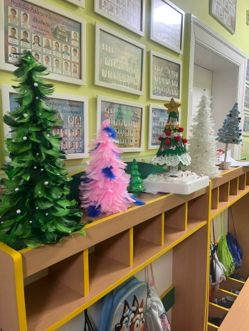 03175af2-e2b0-45b1-b98c-8df6f4183b7f