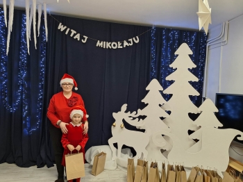 49050a0e-df11-420b-95c7-90cf25bb57b7