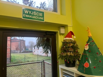 7358c9da-8743-43ce-986b-f2c951bdd5e8