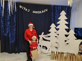 2910053b-d36f-44cd-b424-e6879eb02bbb