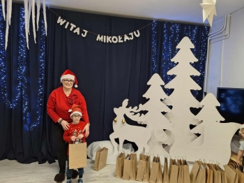 90926282-0630-4b31-85e3-380dd7bf4654