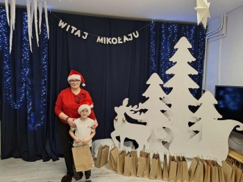 af649be1-b126-4933-9192-7fc38f7202e2