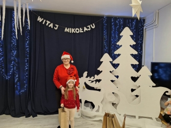 a26bd0c9-e8a4-4868-a28e-d7f9ab6347c9