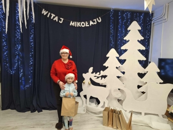 cc95d51e-1f43-468e-8767-142c270606c2