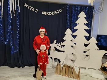 cd326ed1-b2fb-4735-8ff5-d2e6994b64d3