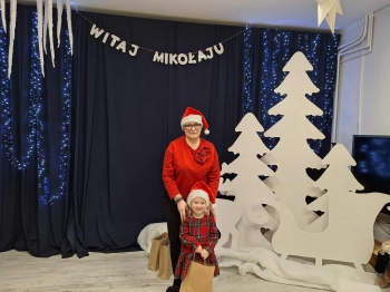 de31faab-2e5a-413b-9857-178e7ffb0700