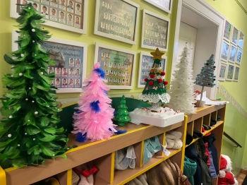 d97238b8-d39f-4f9e-b3b5-8b18443d28d4