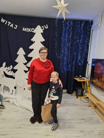 f3b942ca-8a7c-4d1f-8881-038b752c3e1e