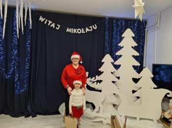 df9d8671-8baa-4c0f-a7a3-239619d67c1b