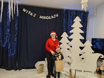 fb476336-f469-4d18-9ba6-acec545b1add