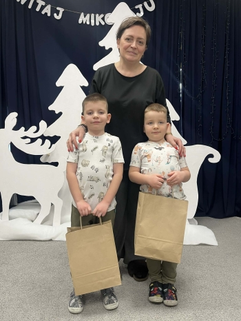 d1067152-0f88-44da-b8dc-328126923c06