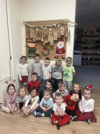 2ff37c70-61ff-42d2-885a-ff36725a3463