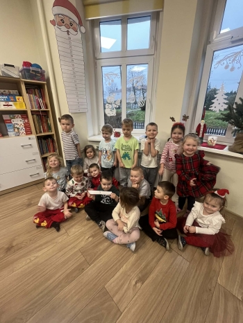 9f11f9e1-20fa-48d2-8fa0-eaf41486f3af