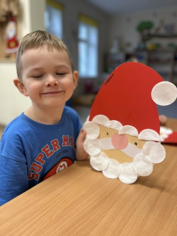 06ae8d9b-f77e-4270-8a35-0d0460f98c89