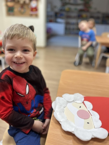 8d69cd26-f0d8-45c5-adbc-f3147551b882