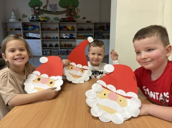 40e58d59-00e8-4ee4-ba6f-10d5c3cf4b9b