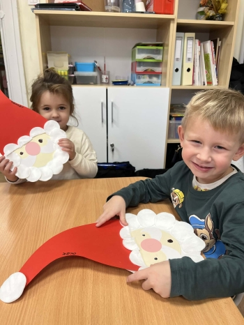 63d65c86-ba4e-478e-a49b-bb2029a09cd1