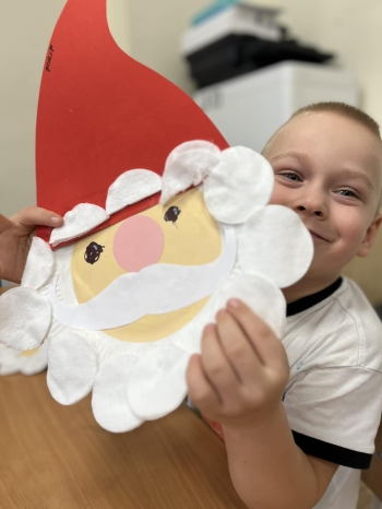 ad074487-d4c1-4eaa-b613-5201979e0557