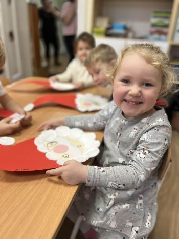 c72b360b-a5d8-4b9a-9510-72c4238bf916